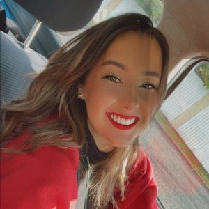 Meet your Posher, Trinady